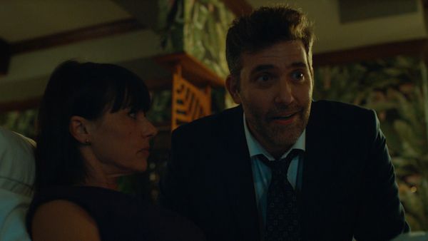 UnREAL - Episode 402