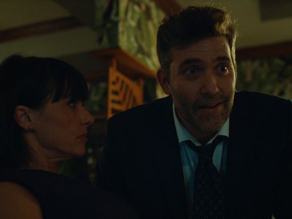 UnREAL - Episode 402