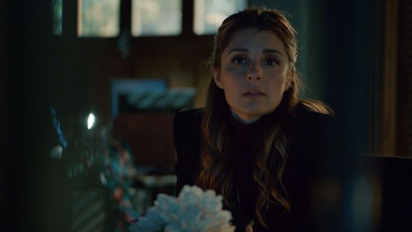 UnREAL - Episode 405