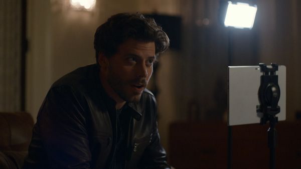 UnREAL - Episode 406