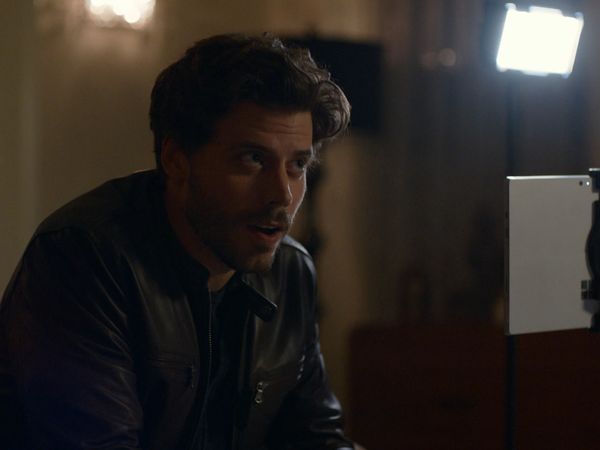UnREAL - Episode 406