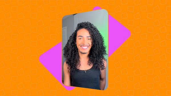 Tutoriais Top Migs e Migs - Tutorial 4