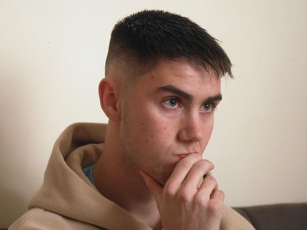 Teen Mom UK: Next Generation SV - Nya höjdpunkter