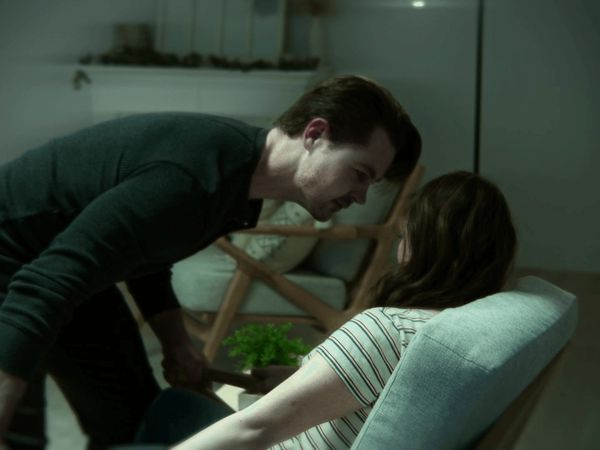I Met My Murderer Online - Jepsy