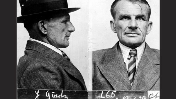 Nazi Collaborators - The IRA Conspiracy