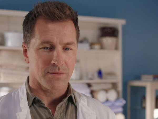 Quando Chama o Coração - Perto do Meu Coração