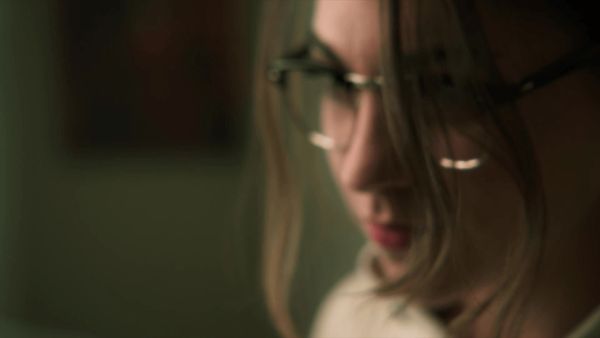 I Met My Murderer Online - Bobbie Jo