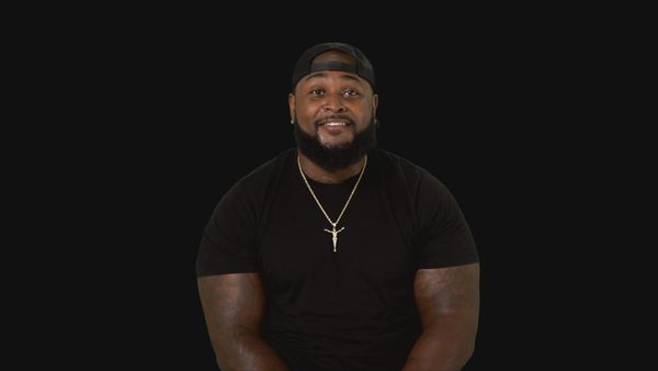 Bounty Tank - The Hunt for Curtis Thomas Finale Part 2