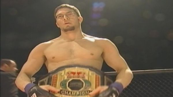 Knockout Sportsworld - Episode 2