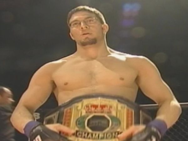 Knockout Sportsworld - Episode 2