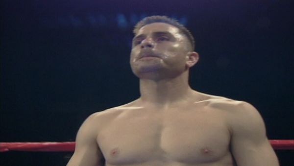 Knockout Sportsworld - Episode 9
