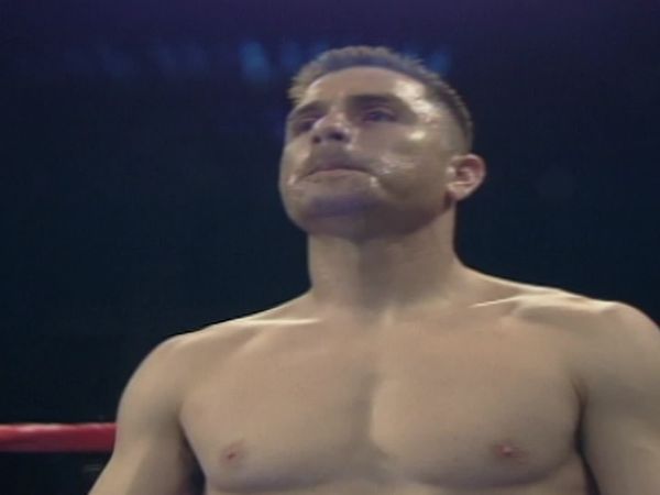 Knockout Sportsworld - Episode 9