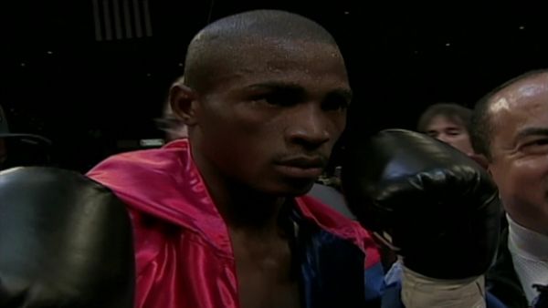 Knockout Sportsworld - Episode 13