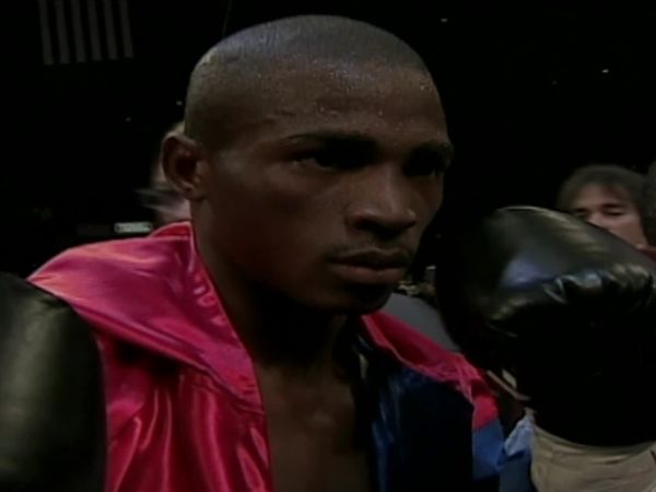 Knockout Sportsworld - Episode 13