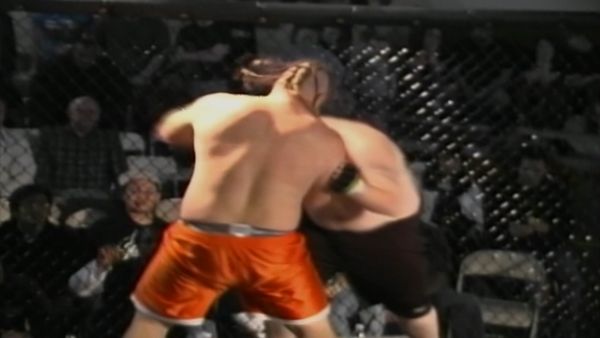Knockout Sportsworld - Episode 16