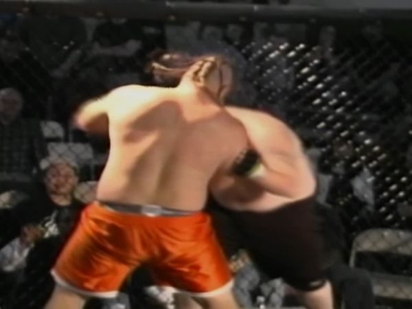 Knockout Sportsworld - Episode 16