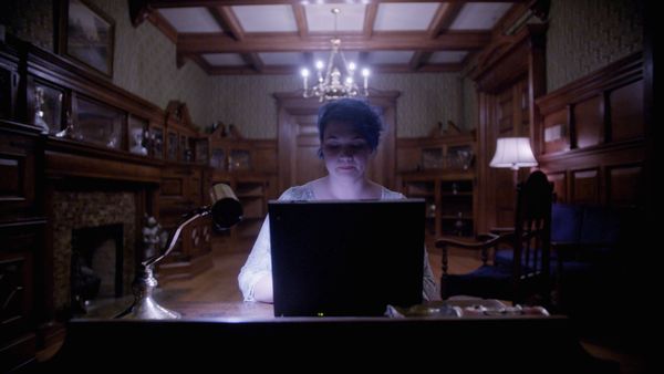Scariest Night Of My Life - The Apartment + It Came From the Basement