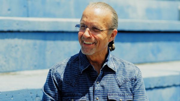 Dinner Drive with Kyle Petty - Cars & Food