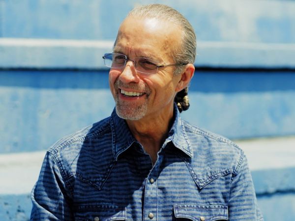 Dinner Drive with Kyle Petty - Cars & Food