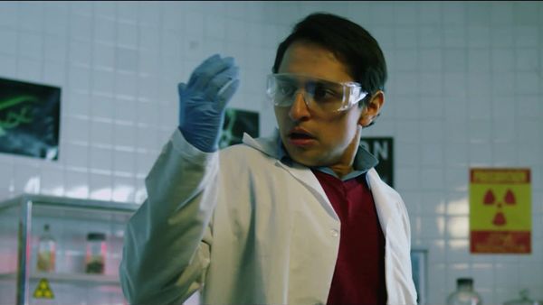 Enchufe.TV - Episodio 6