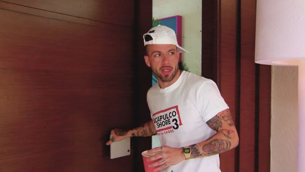 Acapulco Shore (ENG) - We Will Meet Again