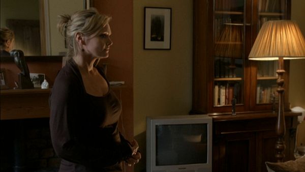 Mistresses - Serie 1, Episodio 4