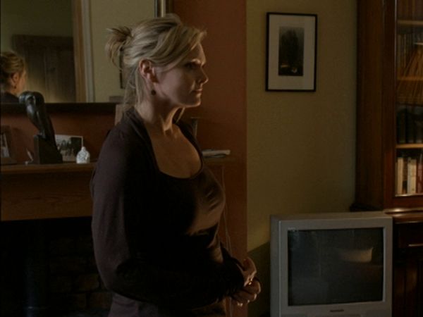 Mistresses - Serie 1, Episodio 4