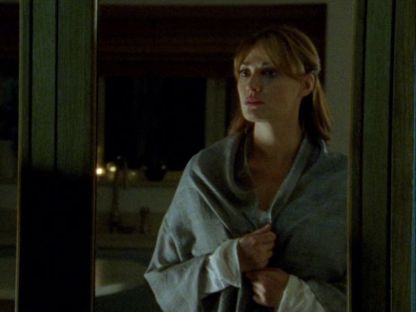 Mistresses - Serie 2, Episodio 6