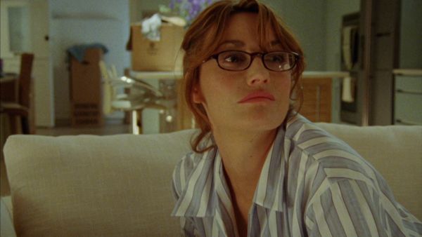 Mistresses - Serie 2, Episodio 1