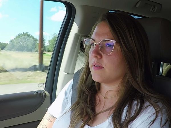 Teen Mom OG - Roll with the Punches