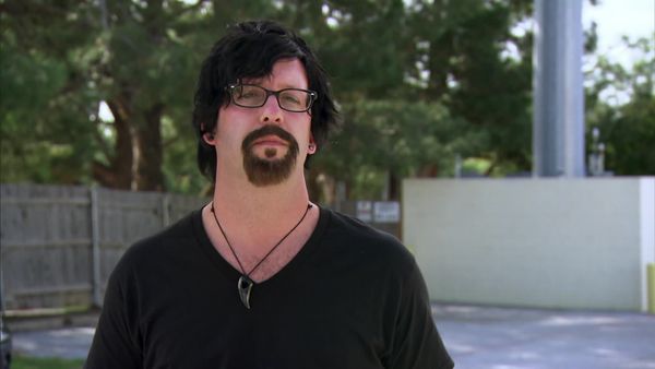 Undercover Boss - Bikinis Sports Bar & Grill
