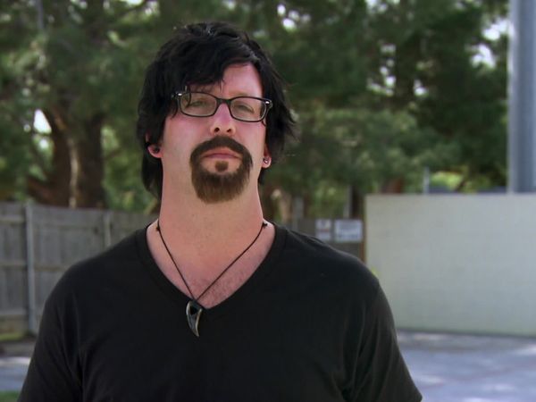 Undercover Boss - Bikinis Sports Bar & Grill