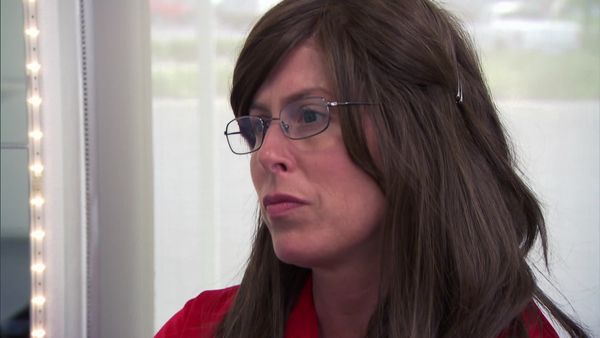 Undercover Boss - Phenix Salon INC.