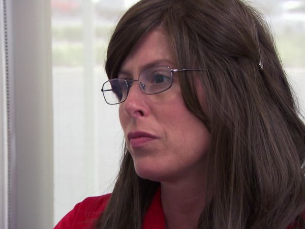 Undercover Boss - Phenix Salon INC.