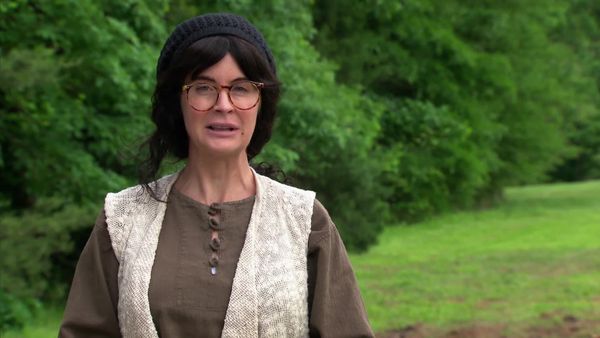 Undercover Boss - Gigi's Cupcakes