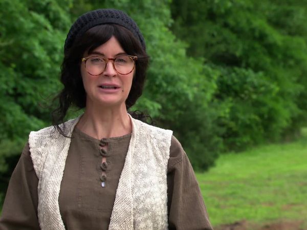 Undercover Boss - Gigi's Cupcakes