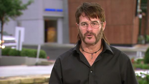 Undercover Boss - Gerber Group