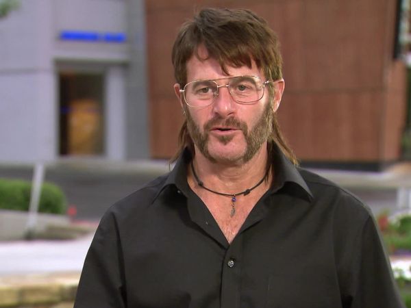 Undercover Boss - Gerber Group