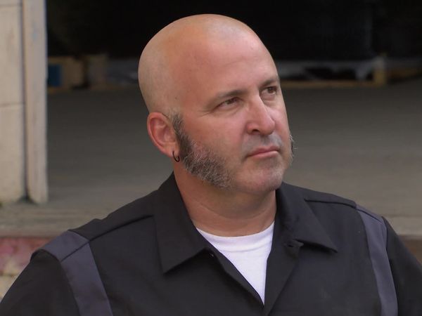 Undercover Boss - 4 Wheel Parts