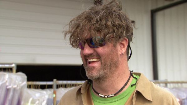 Undercover Boss - United Real Estate Group