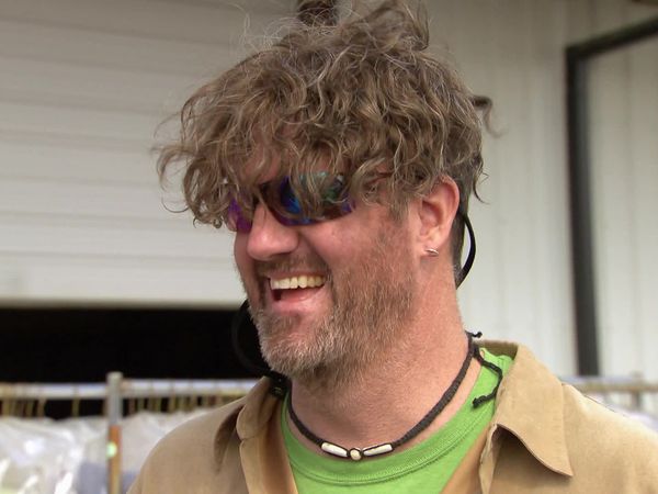 Undercover Boss - United Real Estate Group