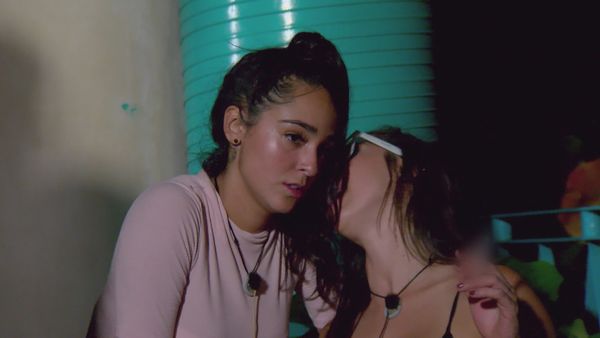 Acapulco Shore (ENG) - Back to video Menu SKIP Subtitles Debauchery Mode: ON