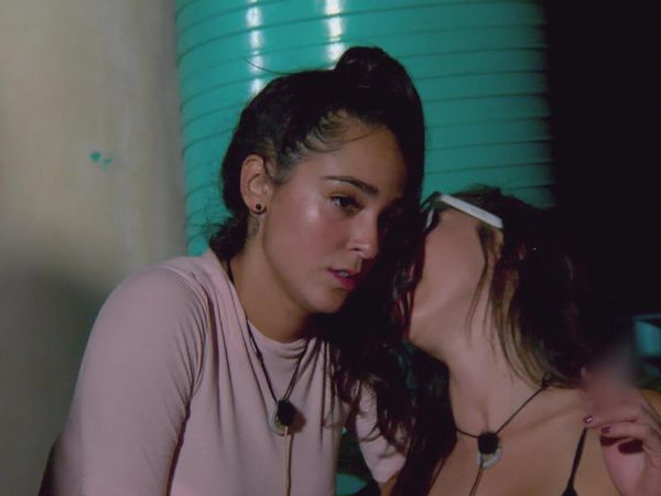 Acapulco Shore (ENG) - Back to video Menu  SKIP Subtitles Debauchery Mode: ON