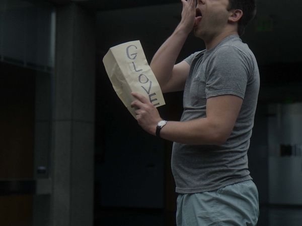 Corporate - Labor Day