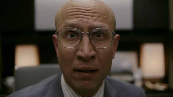 Corporate - Good Job
