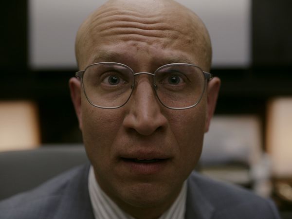 Corporate - Good Job