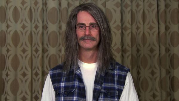 Undercover Boss - True Value
