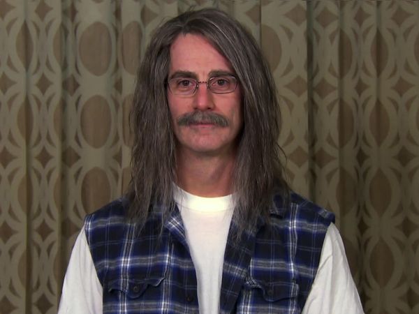 Undercover Boss - True Value