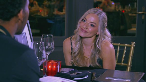 Teen Mom: The Next Chapter NO - Melkefiaskoer, en ring og en baby