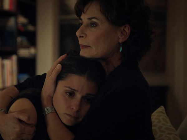 UnREAL - Episode 103